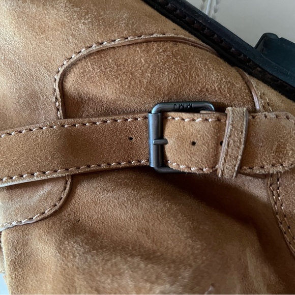 Marc by Marc Jacobs ankle boots - Picture 3 of 4